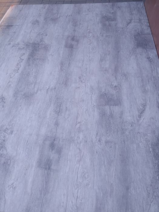 Ламинат интерьер МДФ