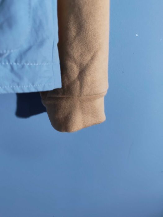 REEBOK x GIGI  Яке/Елек Дамско М