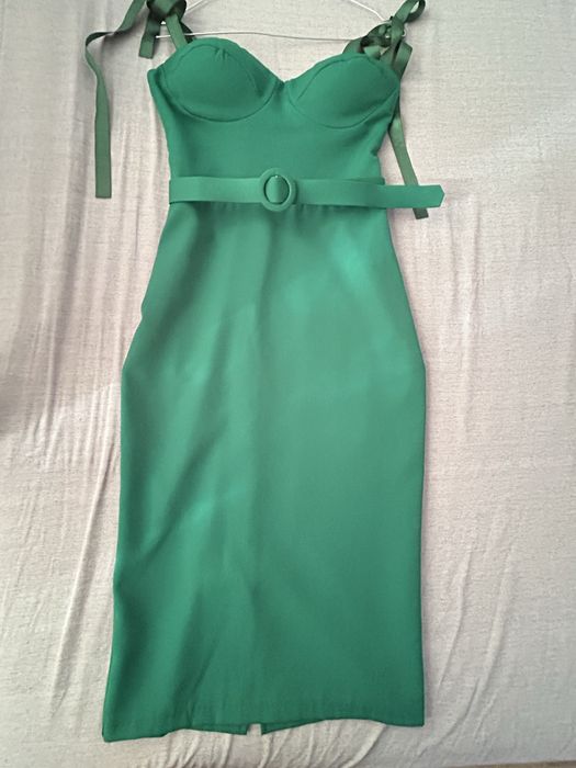 Rochie de ocazie