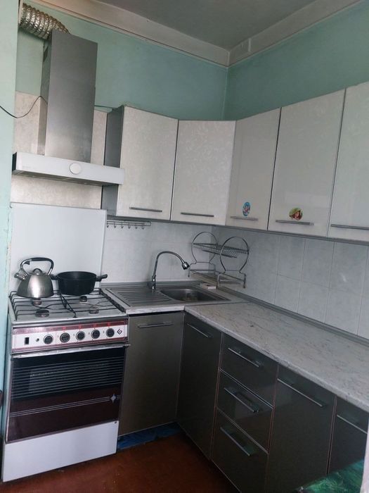 Алгоритм 30 квартал 2/1/4 сдается