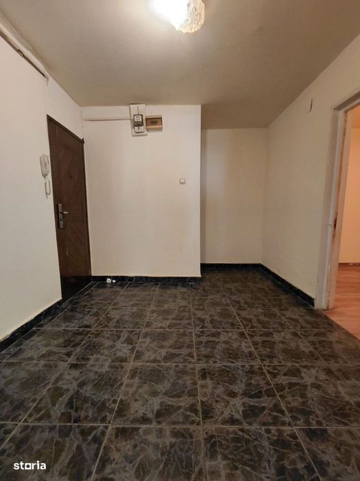 Apartament 4 camere Margeanului - Piata Rahova