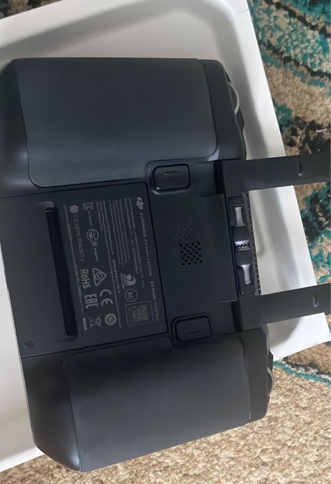 Пульт от DJI пульт управления