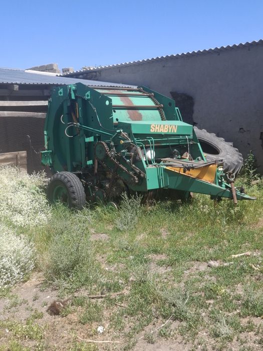 Рлон сатылады жақдайы жақсы