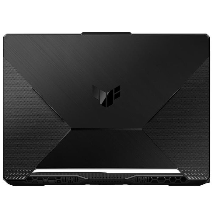 Asus Tuf gaming F15