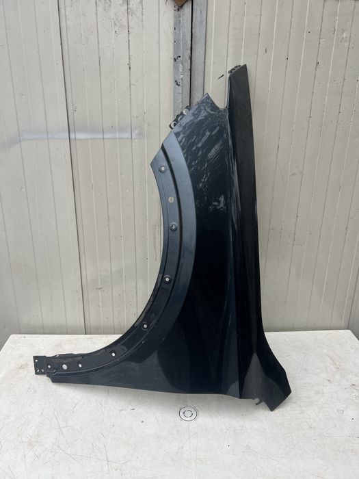 Aripa stanga fata seat cupra formentor