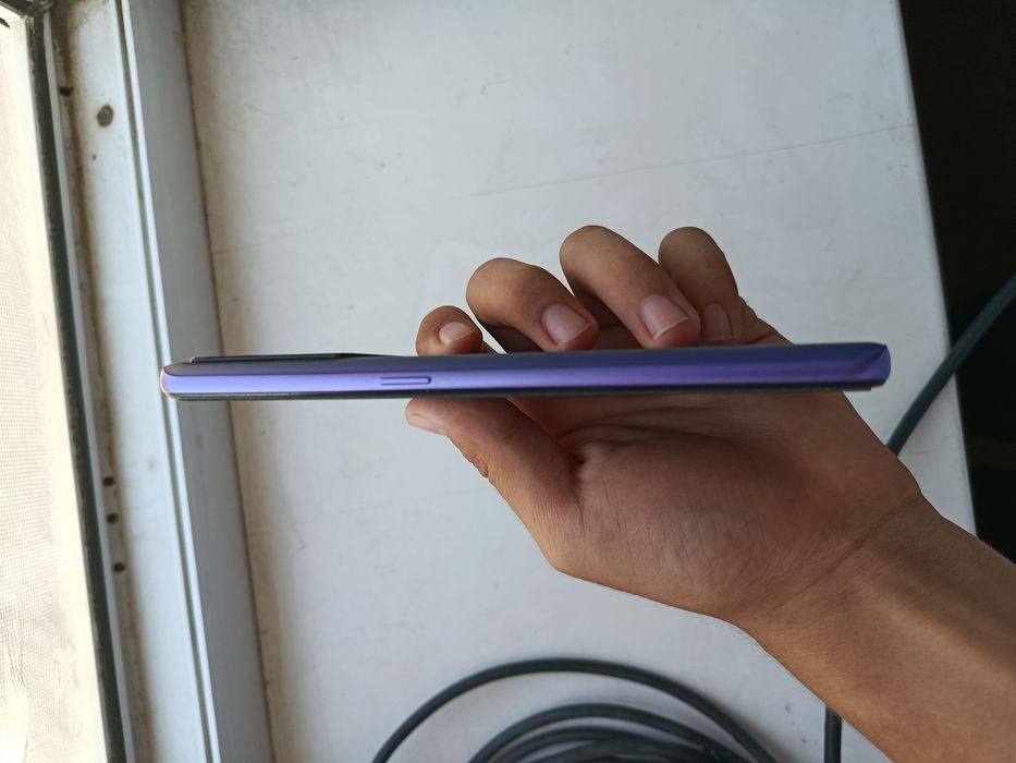 Realme gt neo5 обмен