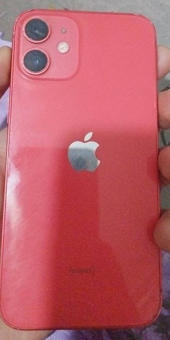 12мини 128/75 минус