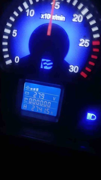 Трактор сатылады