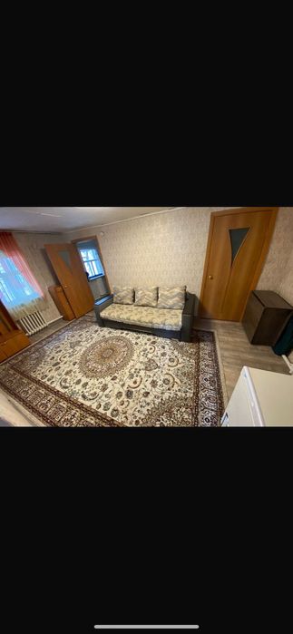 продам частный дом