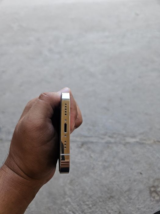 IPhone 13 pro oq