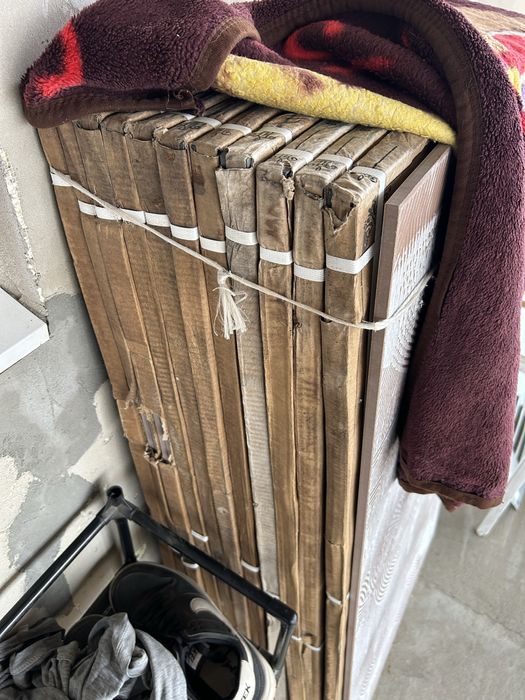 Новый кафель 23 штук