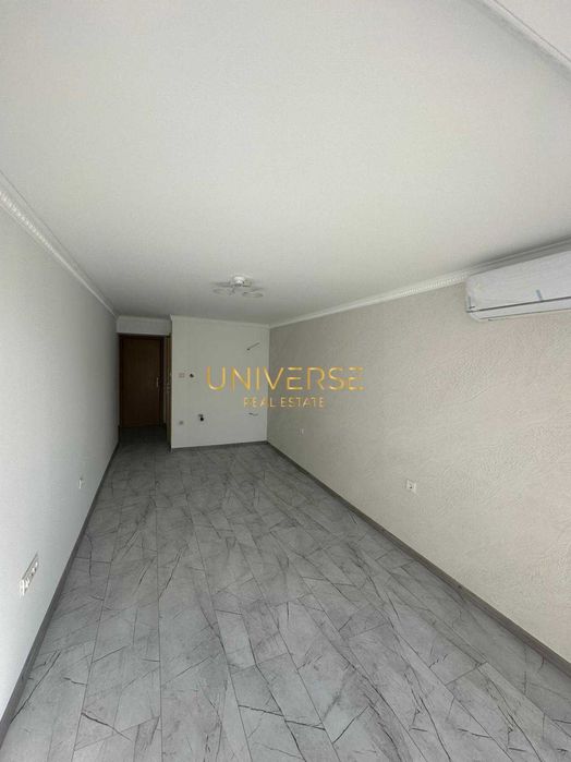 Продава се Едностаен апартамент в к.к. Слънчев бряг - 33 кв.м за 1334 €/кв.м - Снимка #4