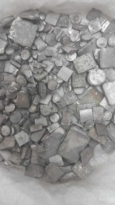 Скупка серебро плата радиодетали