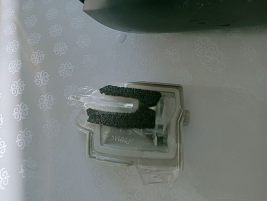 Продам Зеркало Тойота 70