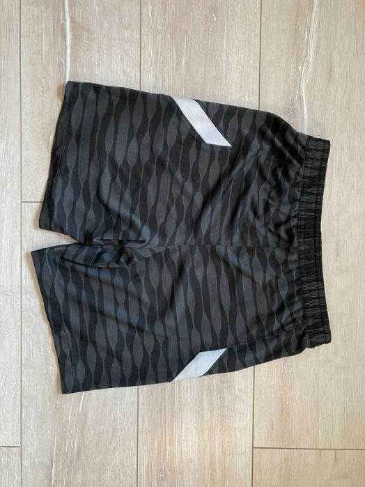 Найк Nike Strike E21  къси панталони къс панталон шорти размер XS / S