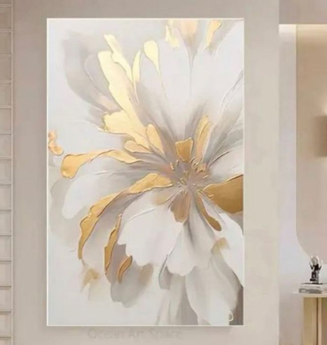 Buyurtma berish uchun rasmlar. Rasm chizish