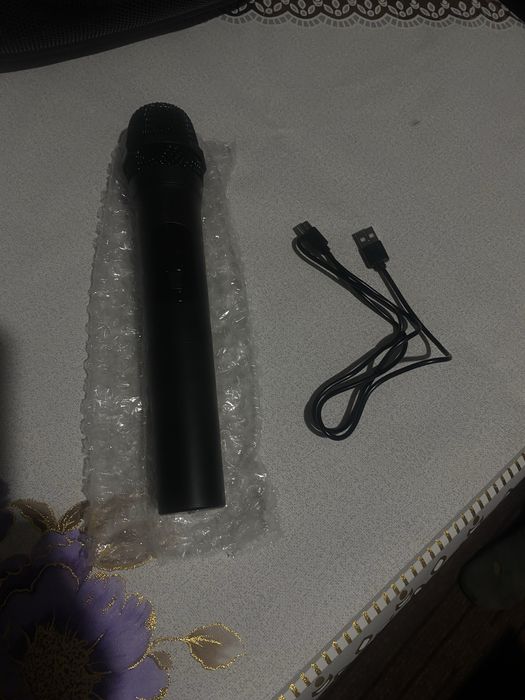 Продом  магнитолу