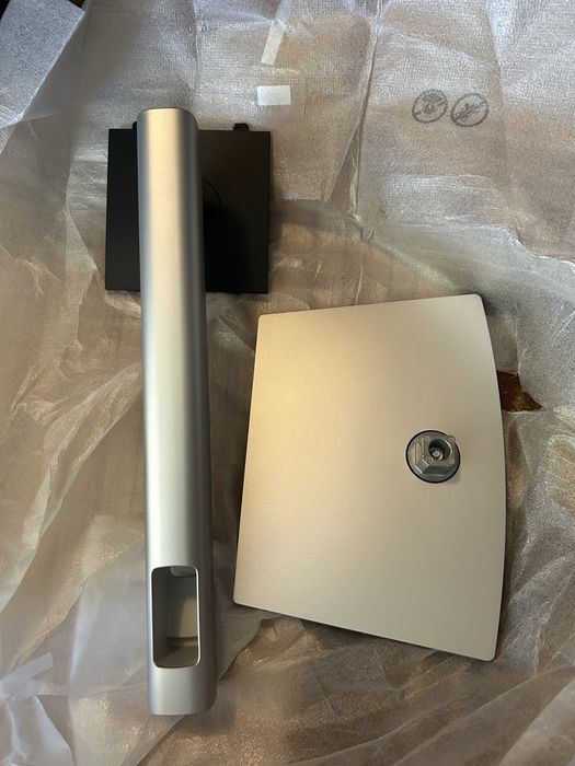 Monitor Led Dell 24 inch
