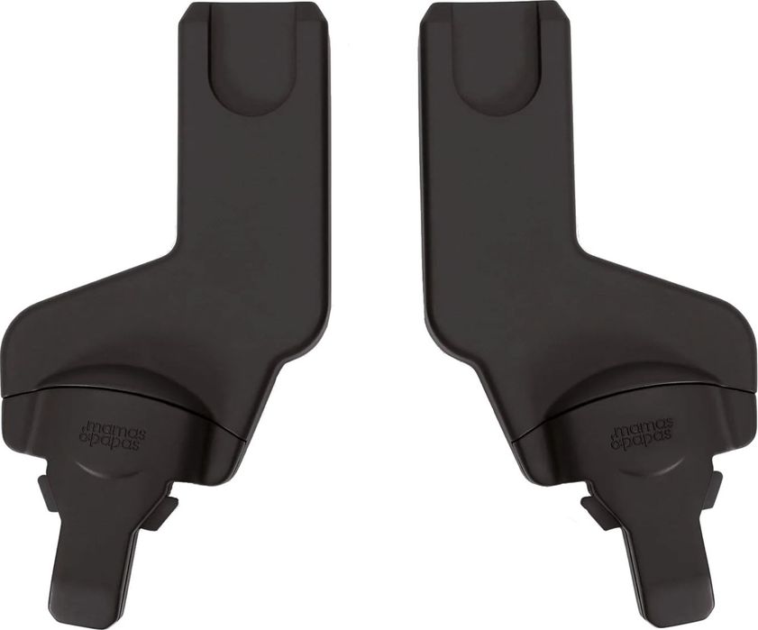 Адаптери за количка Mamas & Papas