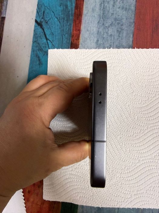 Samsung S24 excelent !!