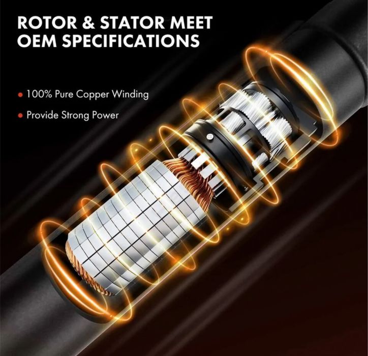 Telescop Amortizor Motoras Electric Portbagaj Haion Audi Q3 2012-2018