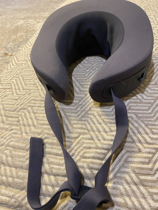 Продам Массажер для шей