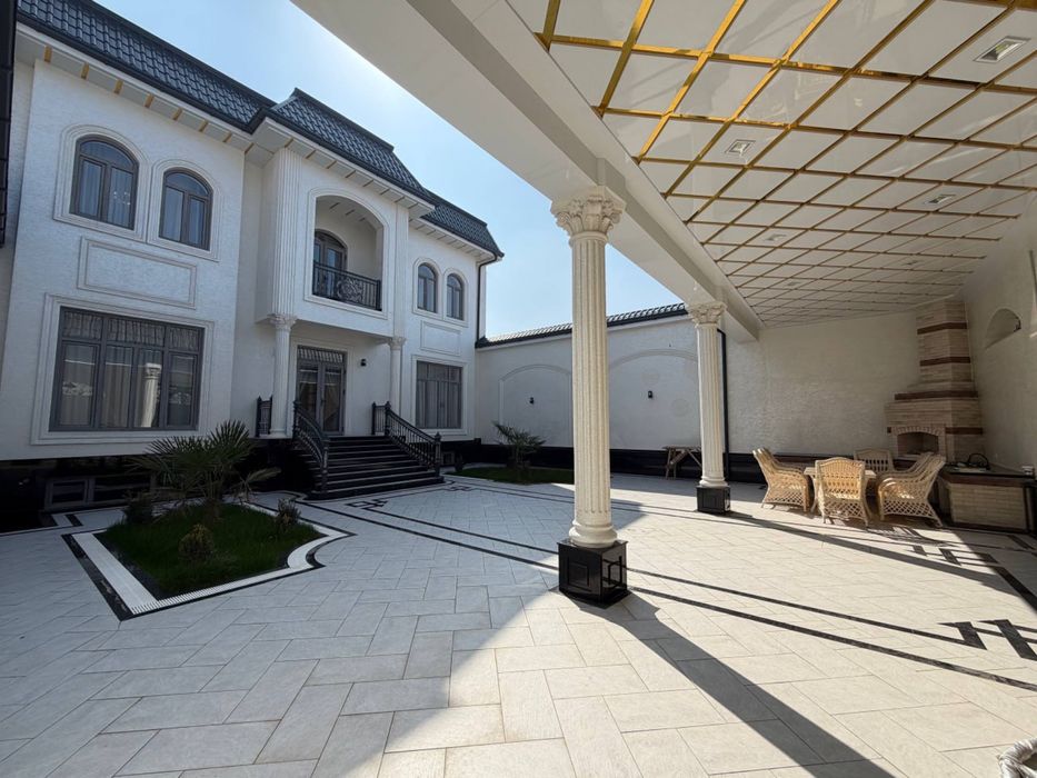 Продается  Евро дом