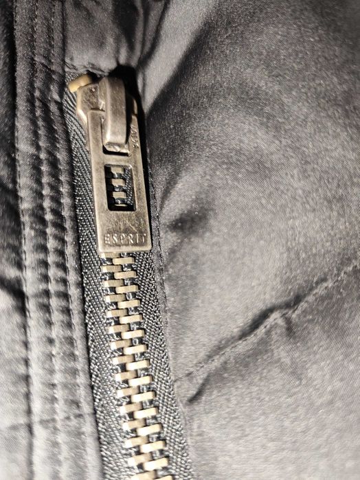 Дамско яке Espirit