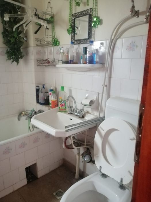 Apartament de vânzare