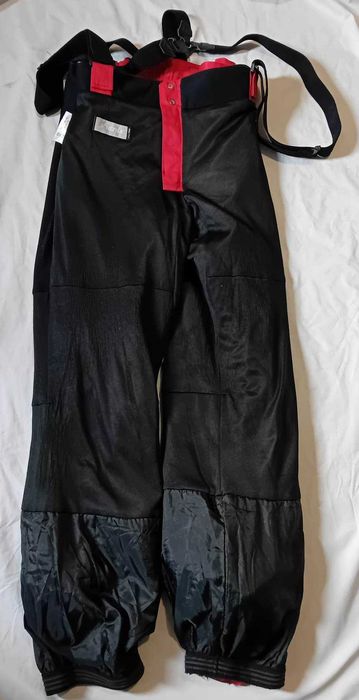 Pantaloni ski Phenix Barbati nr54