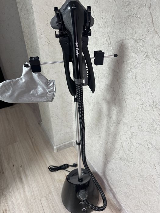 Отпариватель Tefal IT2461E0