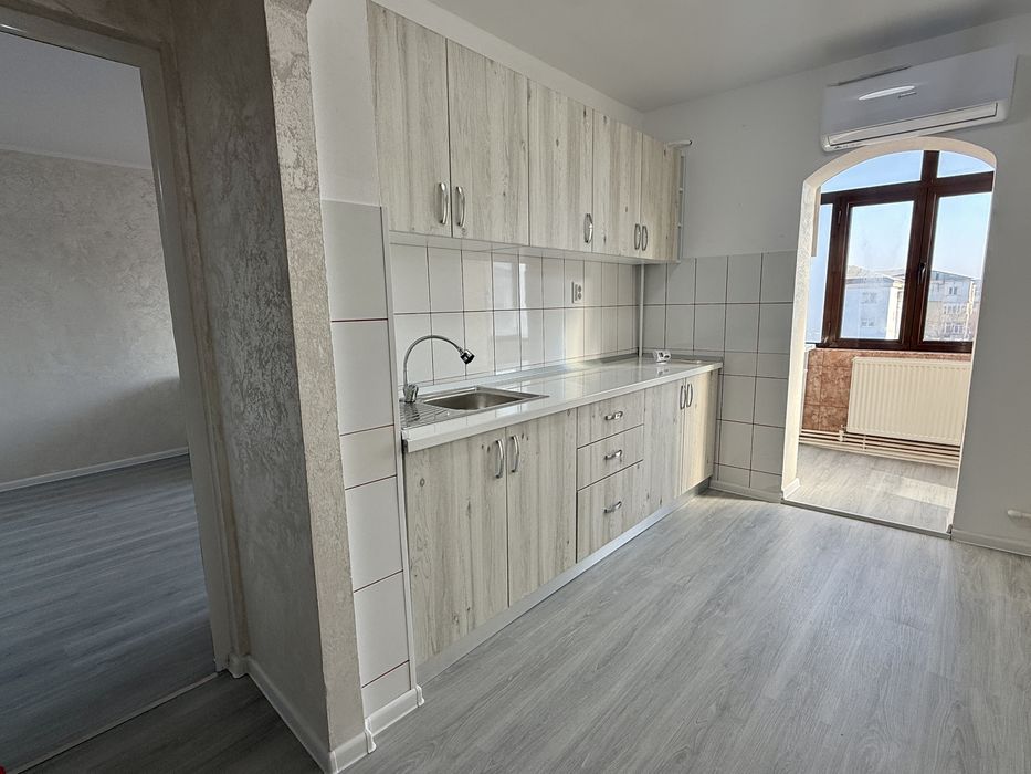 Apartament 2 camere confort 1!