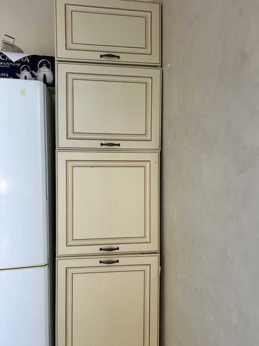 Мебель сатылады срочно!