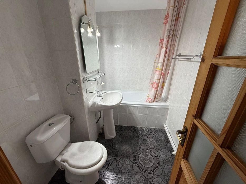 Apartament 3 camere Lidl