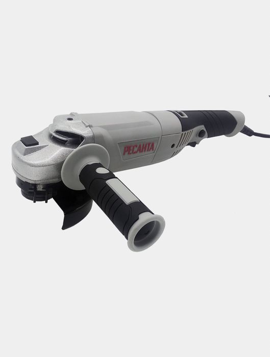 Lazer 4D Arenda, Prokat|Лазер 4Д, АрендаПрокат