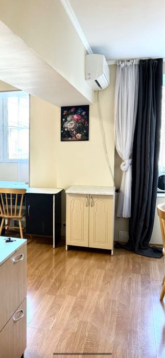 Шкаф для кухни продам