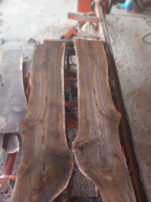 Продавам Орех талпи янове, бартер