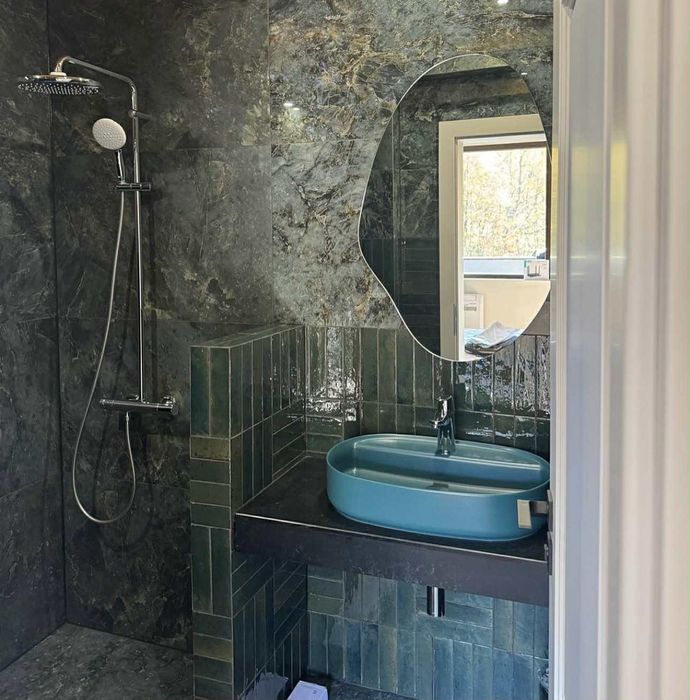 Огледала по поръчка