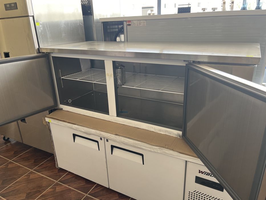 Стол холодильник оптом нархларда