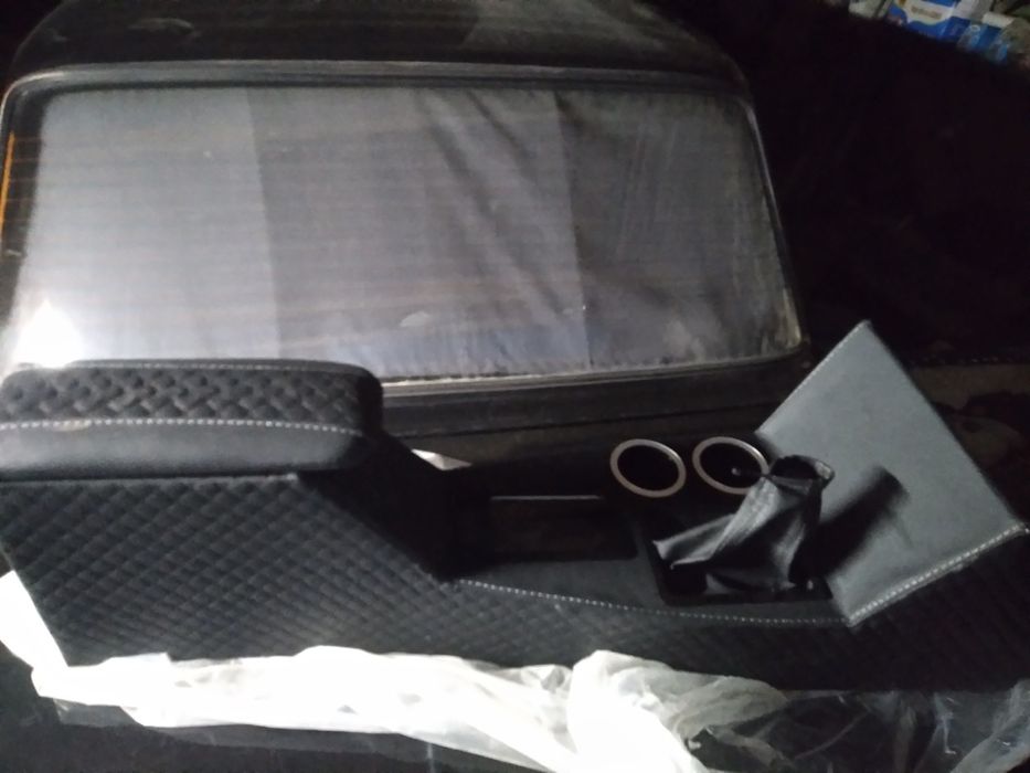 Bar sotilad yangi xolati