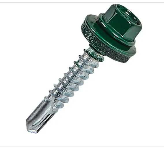 Саморез / Шуруп /Болт/ Сэндивич / Винт /Дюбель Чупик/Анкерный