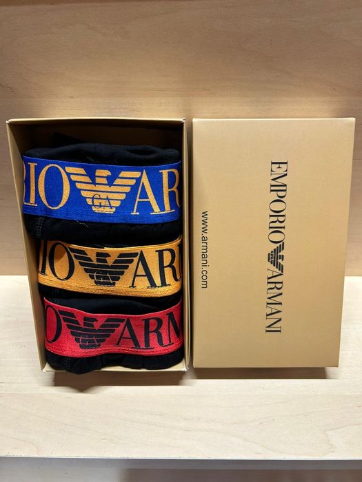 Vandem boxeri bumbac , lenjerie dama, sosete !!