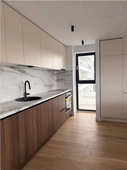 Închiriere Apartament 3 Camere Direct Proprietar – The Level Apartments
