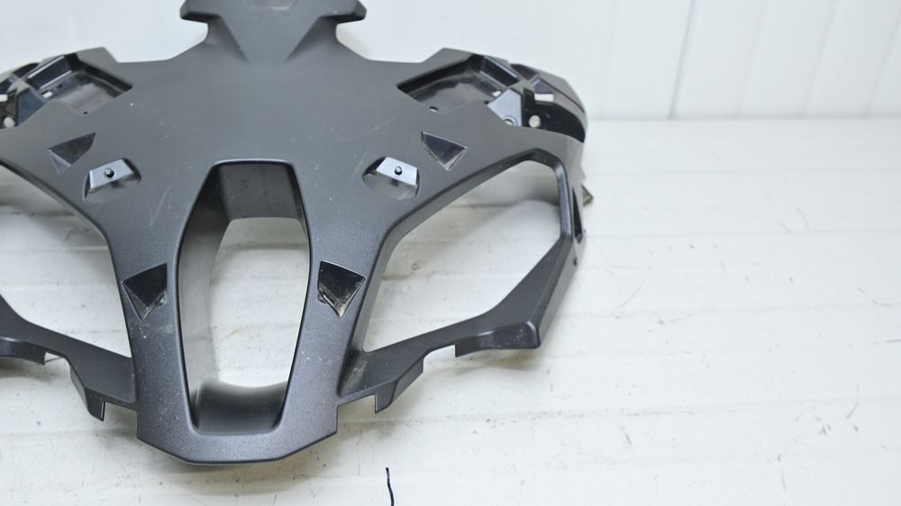 Carena Plastic Acoperire Faruri BMW S1000XR K69 2020 - 2025