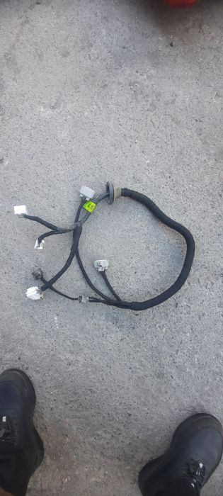 Lasetiy 1.6 avtamat karopka sm