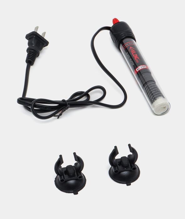 Аквариум 35-100 л / akvarium 35-100 l