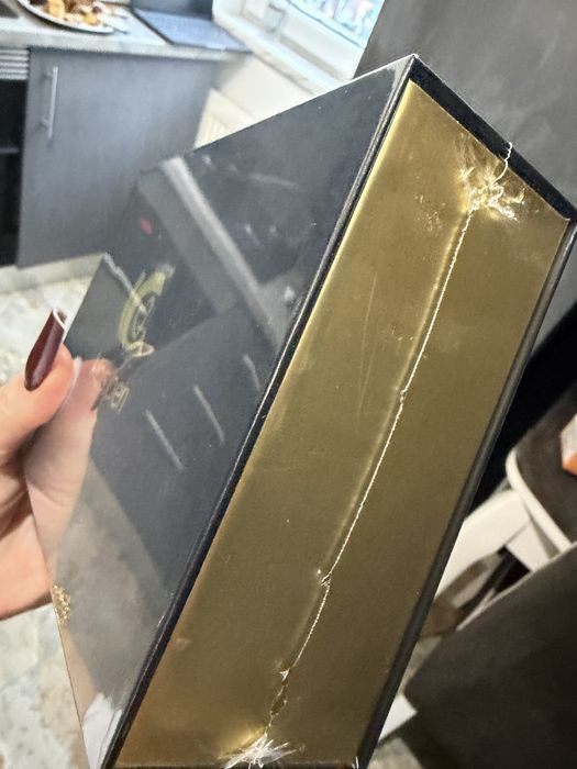 Aparat Mesopen  tratamente cosmetice