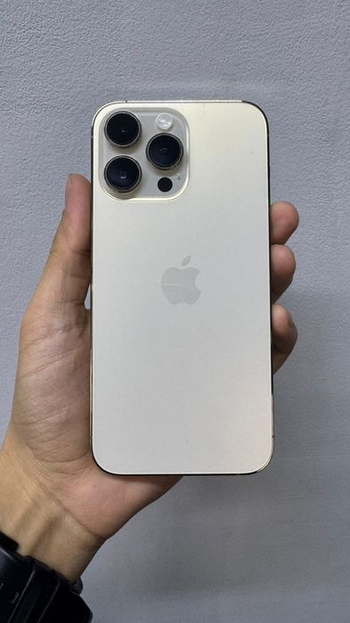 Iphone 14 Promax 256