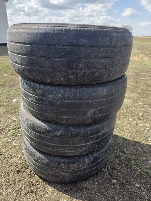 Шины.        .       .