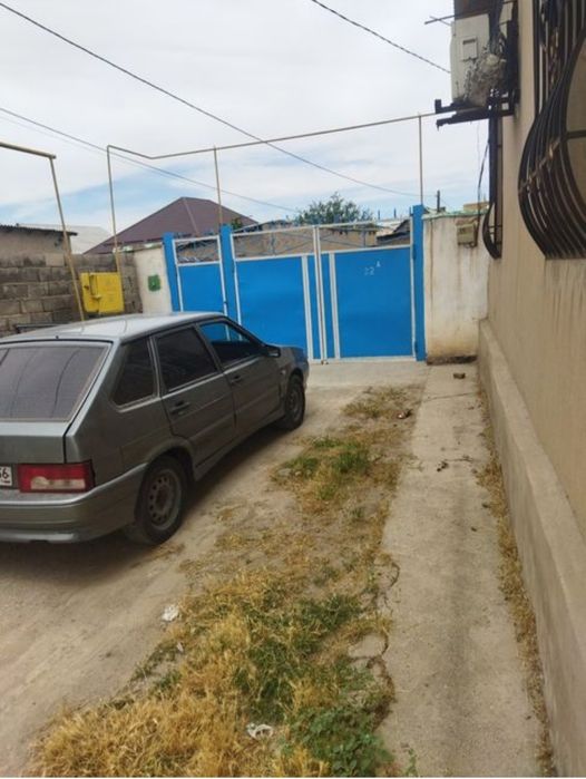 отбойник. Прокат одбойник. Адбойник. Префератор. Перфератор Туркестан